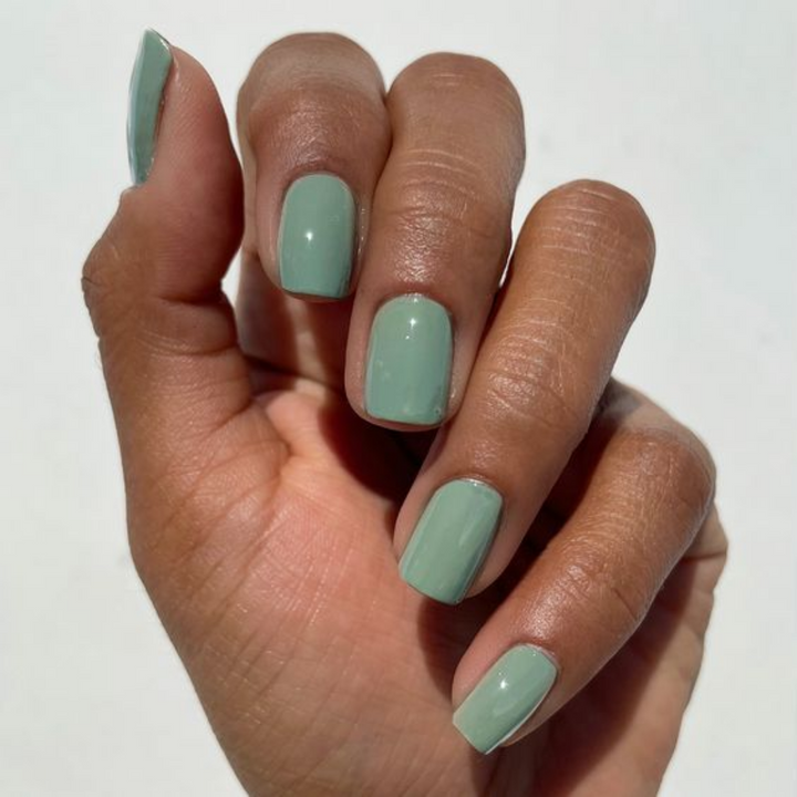 130 Serene Blue