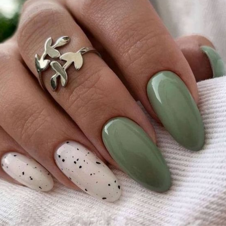 128 Sage