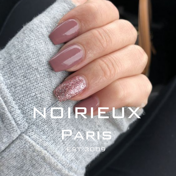 104 Nude Pink