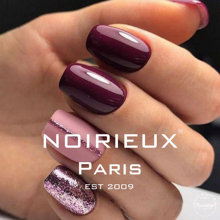 110 Bordeaux
