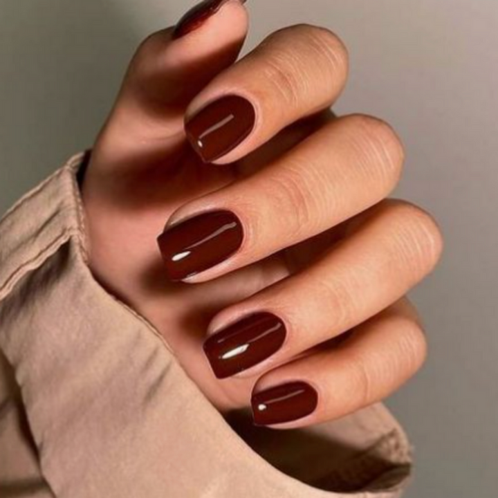 Gellak starterspakket set 6 - Dark Edition