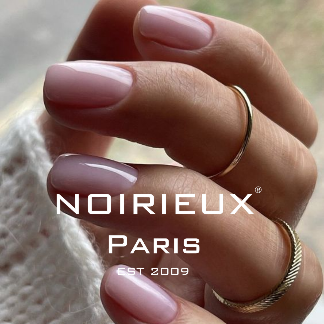 101 Pearly Nude